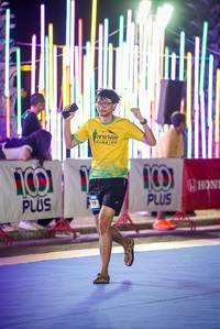 BIB: 
                            <button type="button" onclick="openModal(24572166)" class="btn btn-primary btn-sm float-right btn-popup" data-toggle="modal" data-target=".modal-high-quality">
                        <i class="fas fa-shopping-cart"></i> Add to Cart
                    </button>
                                            <button type="button" onclick="isThisMe(24572166, true)" class="btn btn-success btn-sm float-right btn-popup btn-isme hidden" data-toggle="tooltip" data-placement="bottom" title="นี่คือรูปของคุณใช่ไหม คลิกที่นี่เพื่อเอาเข้าอัลบั้ม">
                        <i class="fas fa-plus"></i> Add to album
                    </button>
                    <button type="button" onclick="isThisMe(24572166, false)" class="btn btn-warning btn-sm float-right btn-popup btn-isnotme hidden">
                        <i class="fas fa-ban"></i> Remove from album
                    </button>